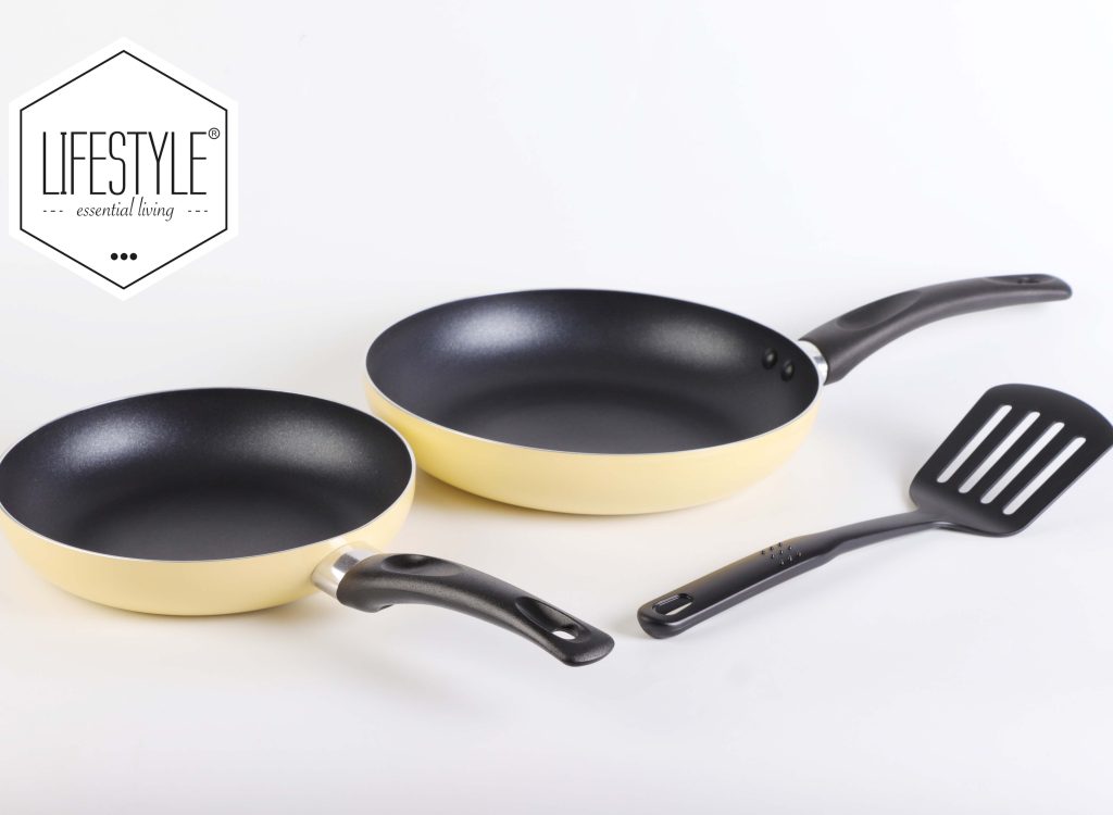 World Class Concepts Corp.