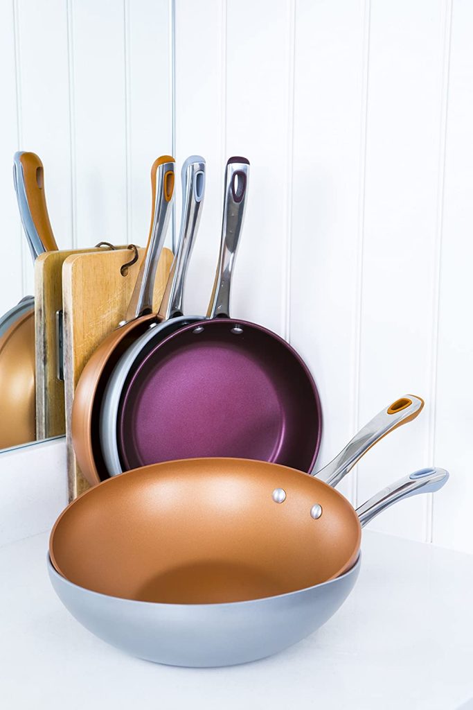 World Class Concepts Corp.