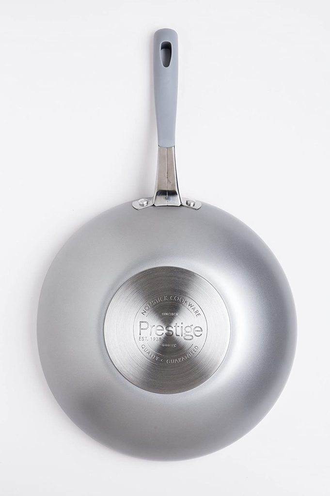 World Class Concepts Corp.