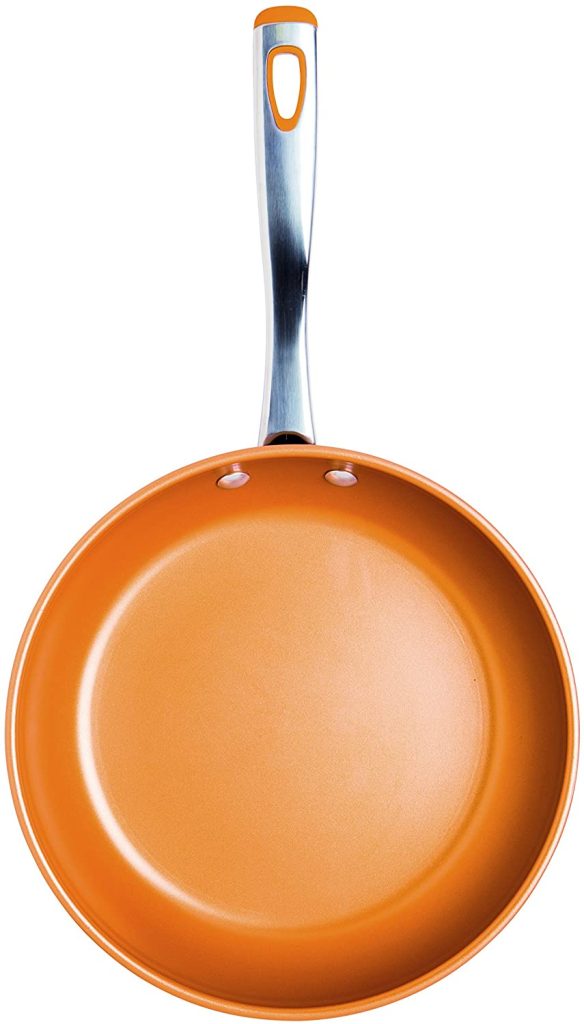 World Class Concepts Corp.