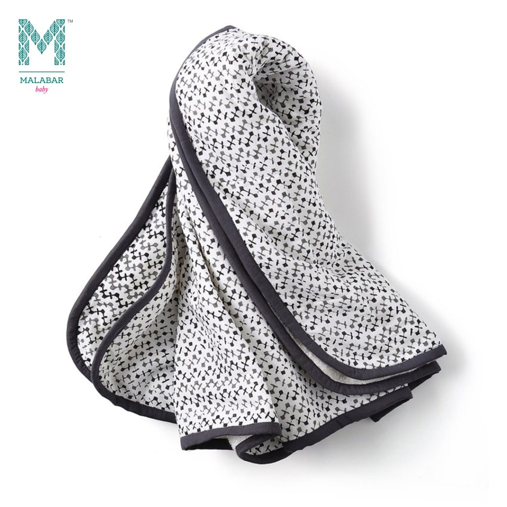 World Class Concepts Corp.