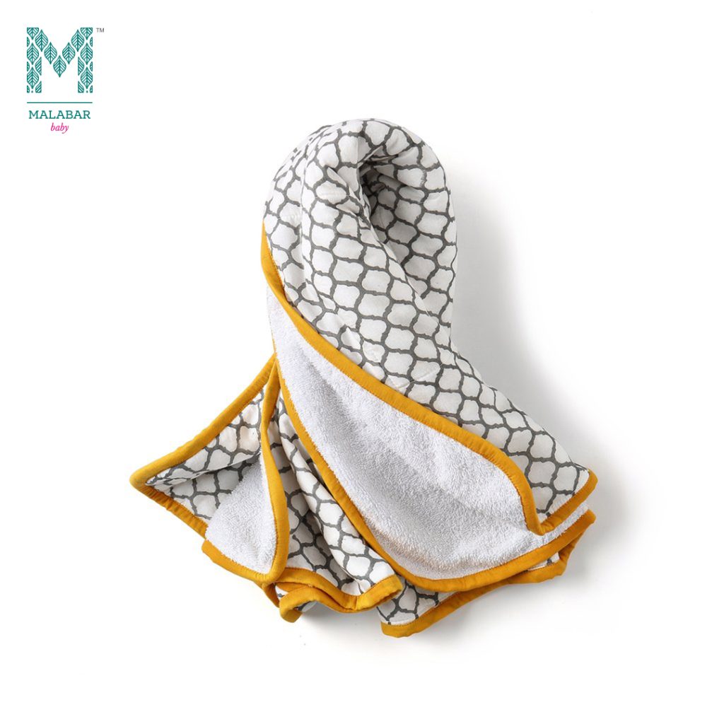 World Class Concepts Corp.