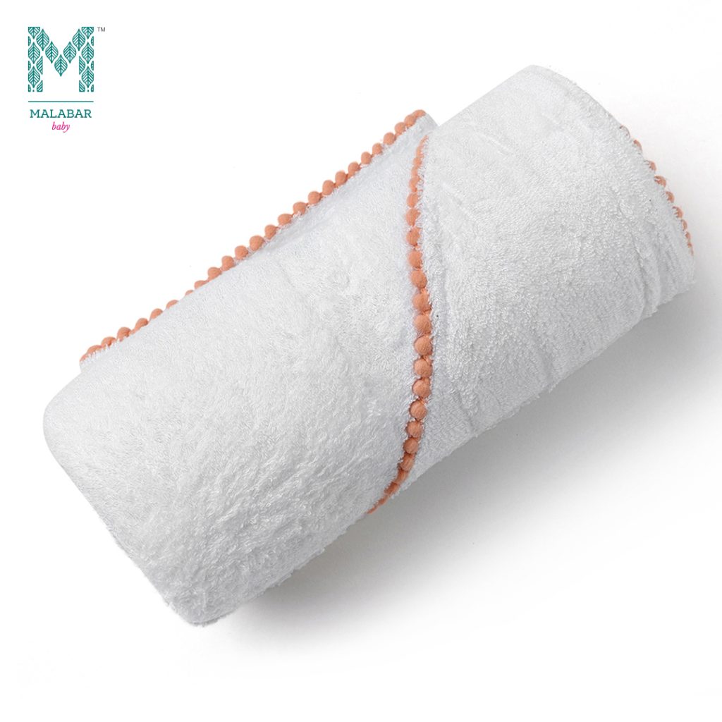 World Class Concepts Corp.