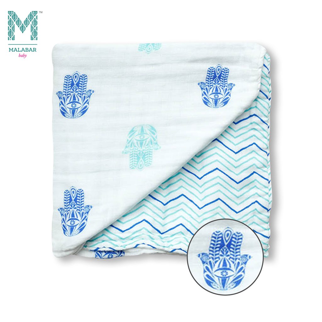 World Class Concepts Corp.