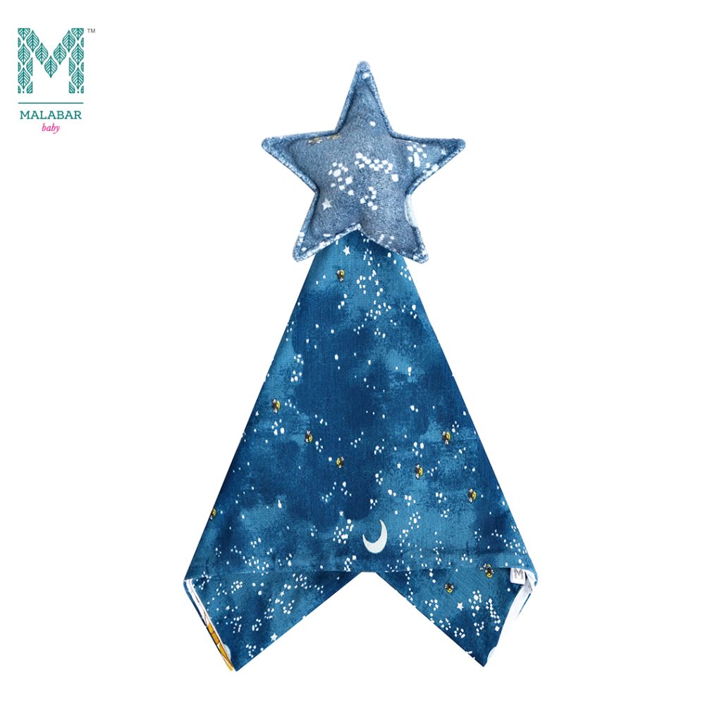 World Class Concepts Corp.