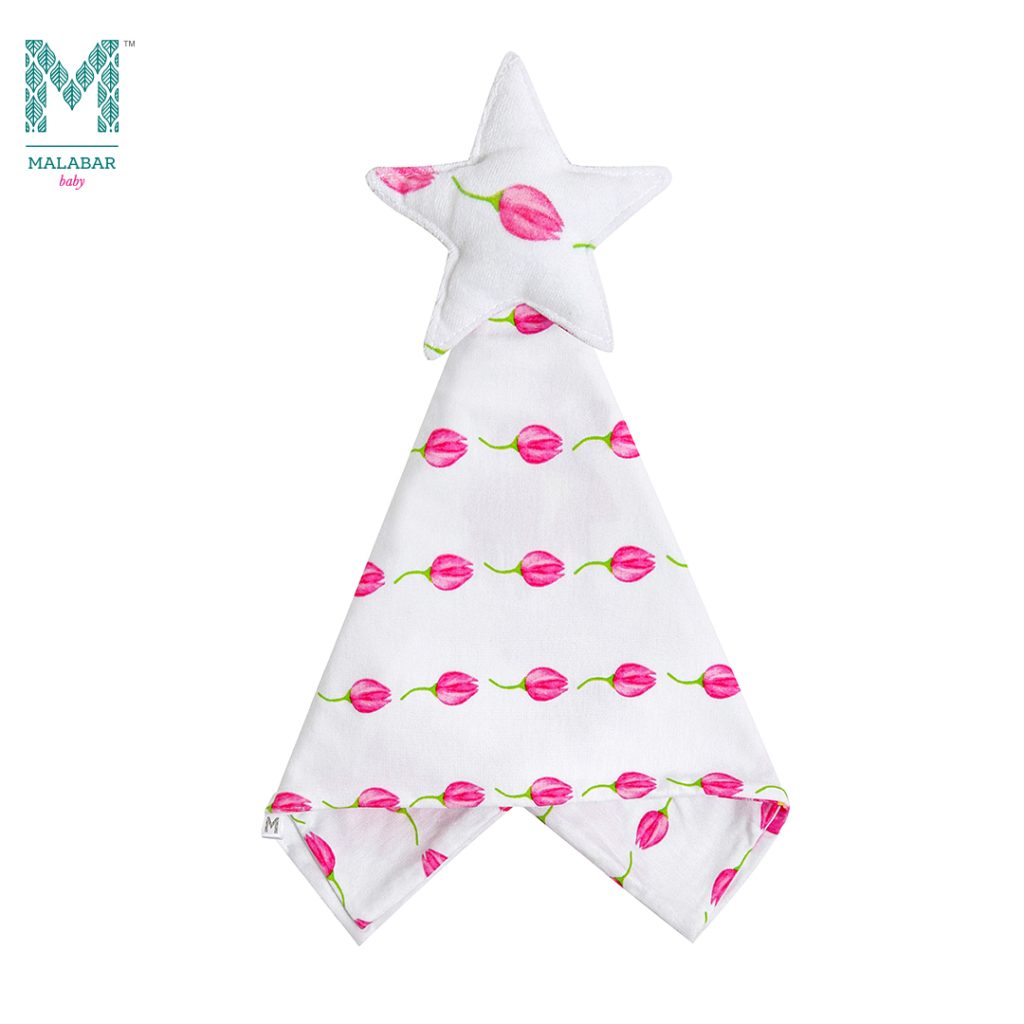 World Class Concepts Corp.