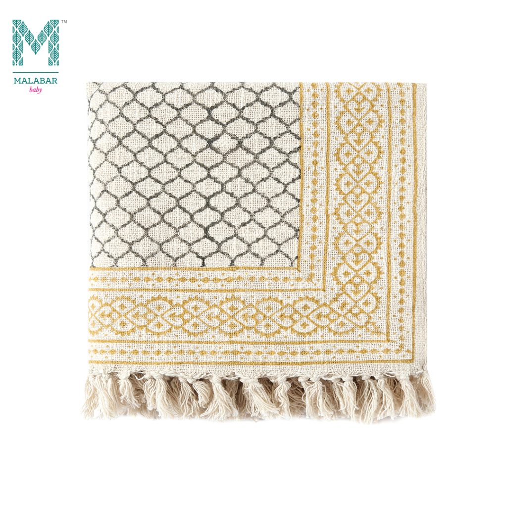 World Class Concepts Corp.