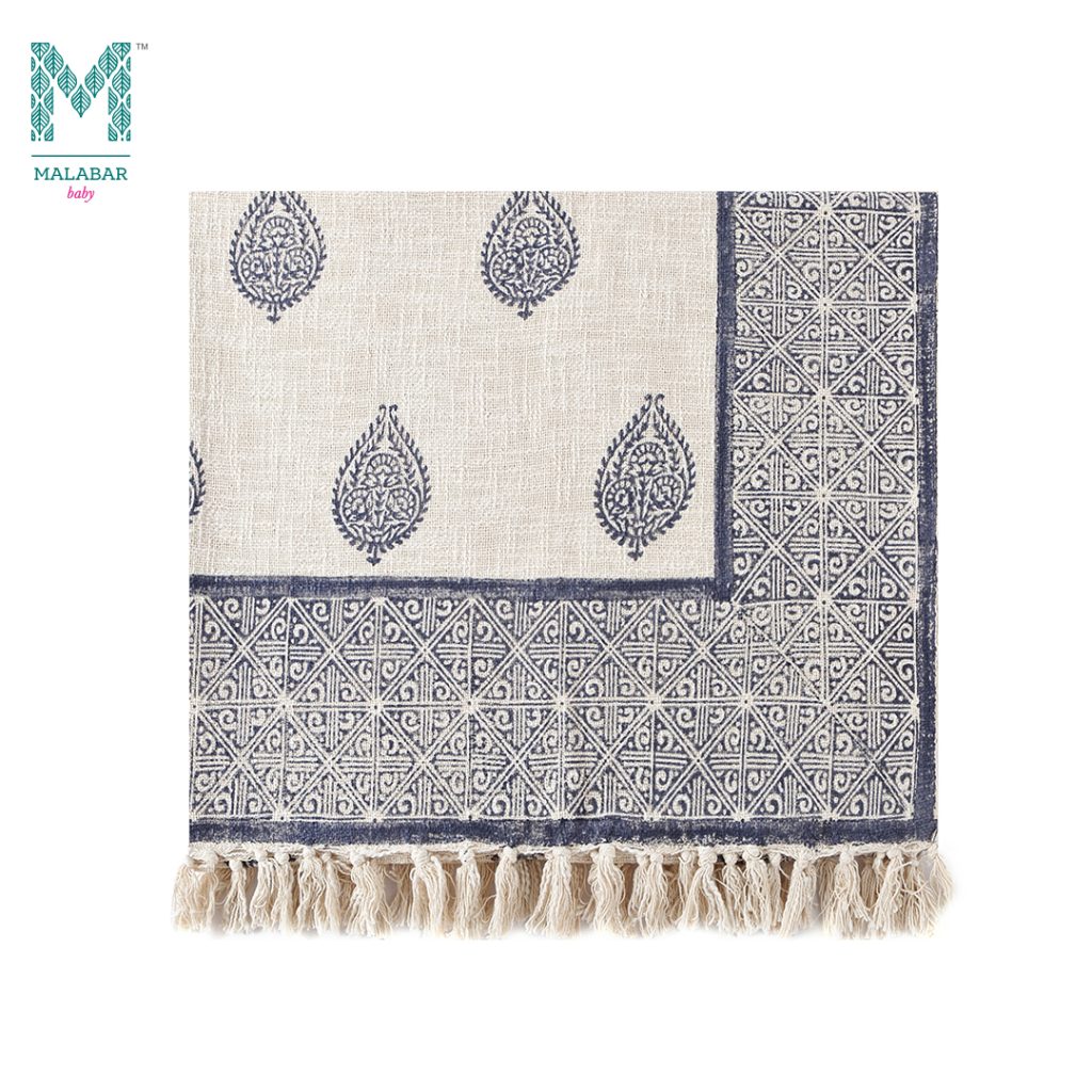 World Class Concepts Corp.