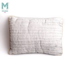 Malabar Baby Erawan Pillow