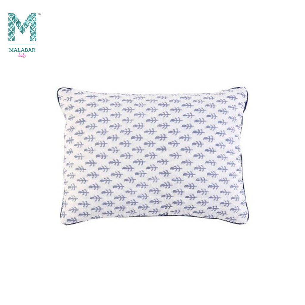 World Class Concepts Corp.