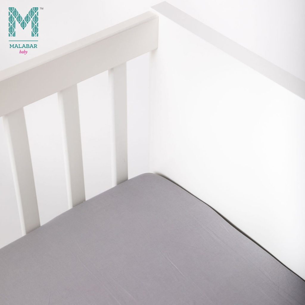 World Class Concepts Corp.