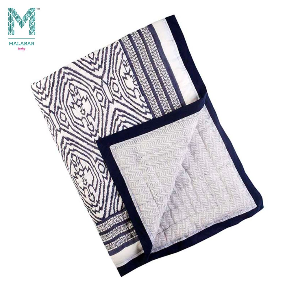 World Class Concepts Corp.