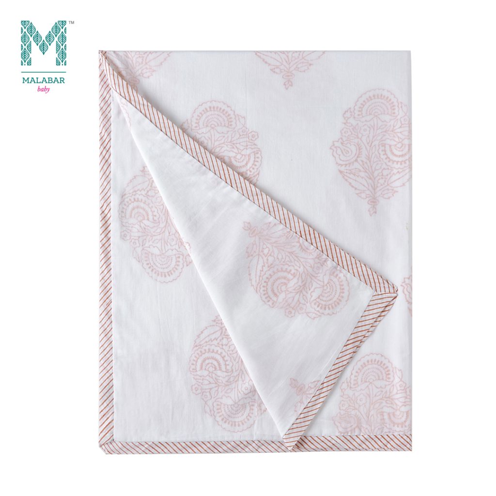 World Class Concepts Corp.