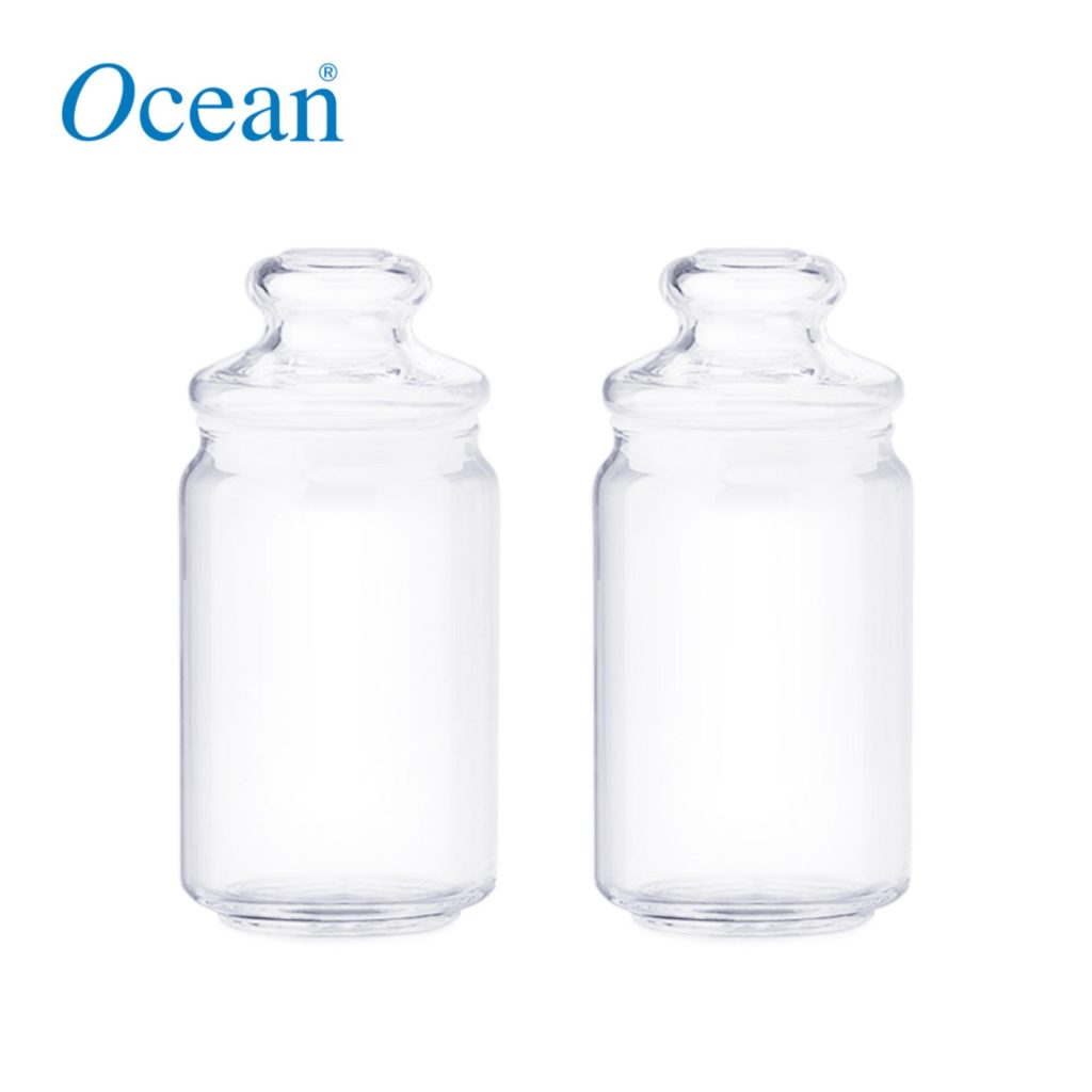 World Class Concepts Corp.