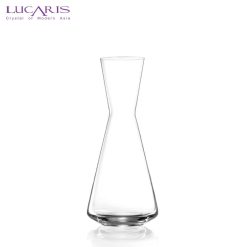 Lucaris Tokyo Temptation Carafe 34 Oz. / 1000 mL
