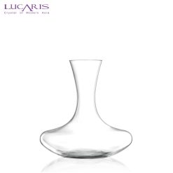 Lucaris Bangkok Bliss Decanter S 25.4 Oz. / 750 mL