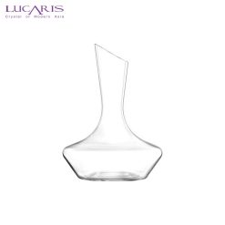 Lucaris Tokyo Temptation Decanter 25.4 Oz. / 750 mL