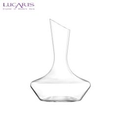 Lucaris Tokyo Temptation Decanter 34 Oz. / 1000 mL