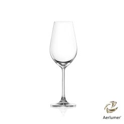 Lucaris Desire Festive Set of 6