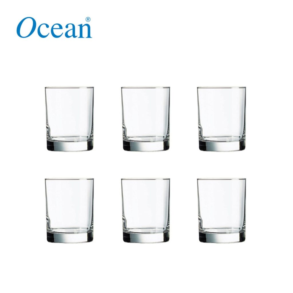 World Class Concepts Corp.