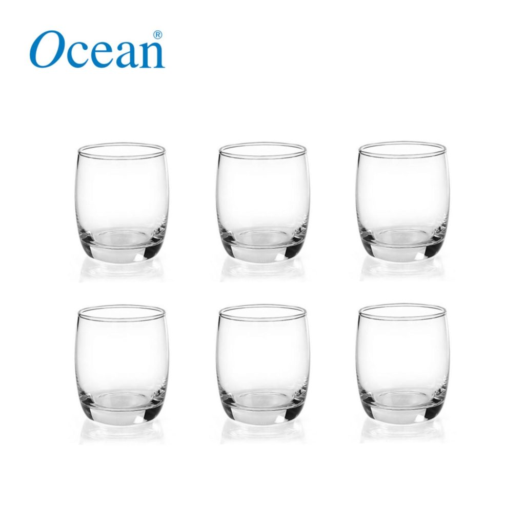 World Class Concepts Corp.