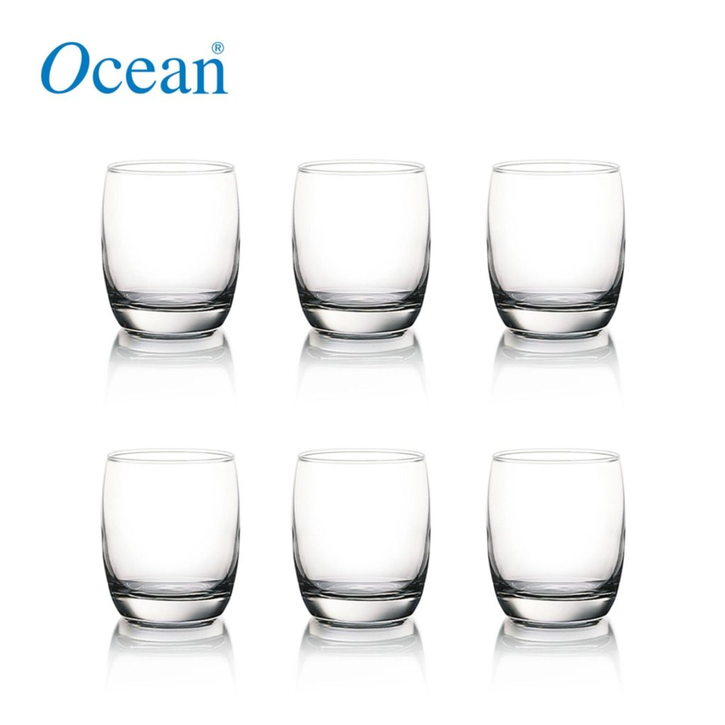 World Class Concepts Corp.