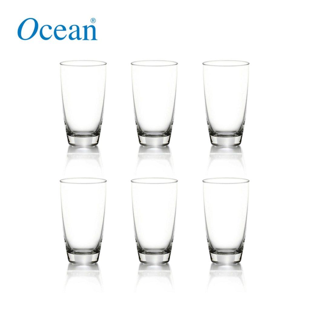 World Class Concepts Corp.