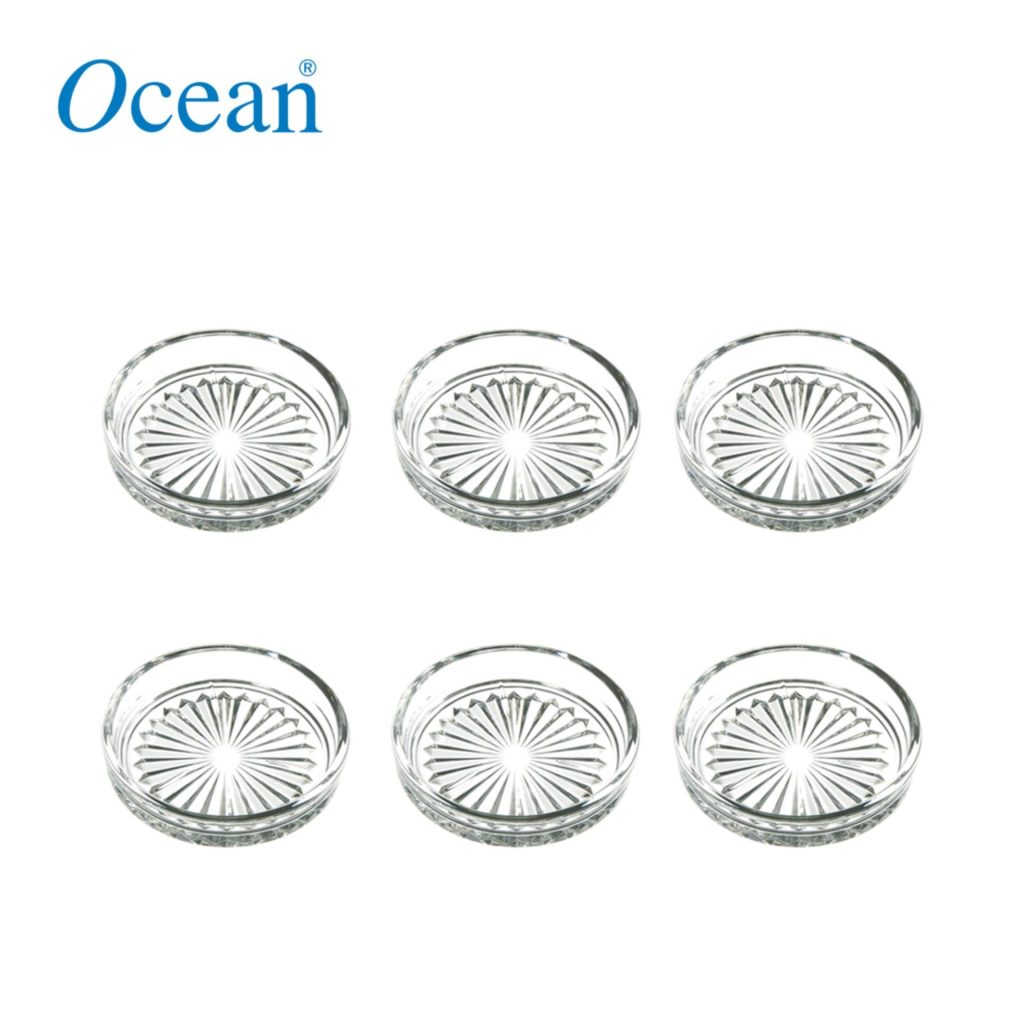 World Class Concepts Corp.