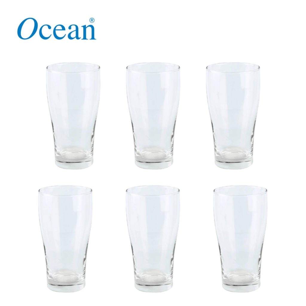 World Class Concepts Corp.