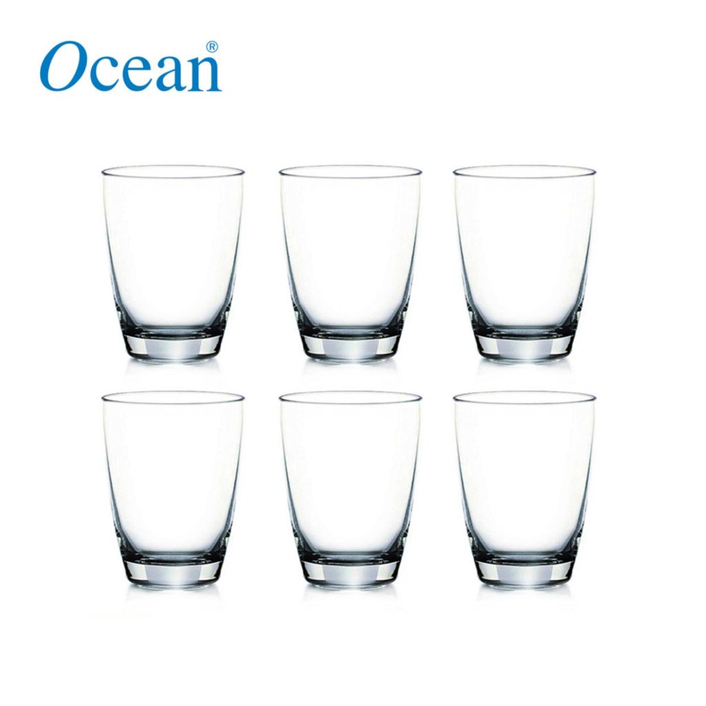 World Class Concepts Corp.