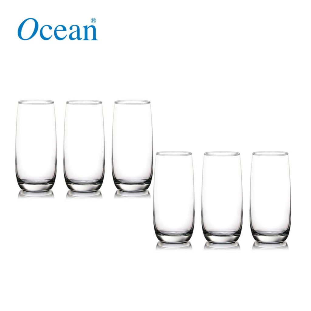 World Class Concepts Corp.