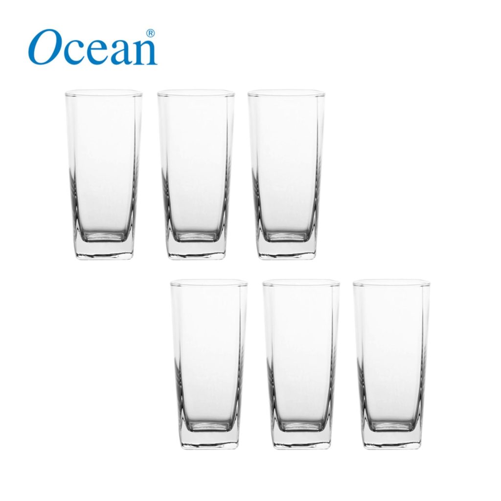 World Class Concepts Corp.