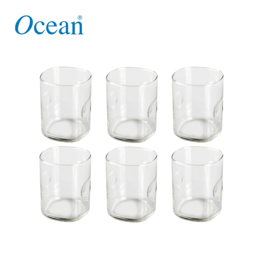 World Class Concepts Corp.