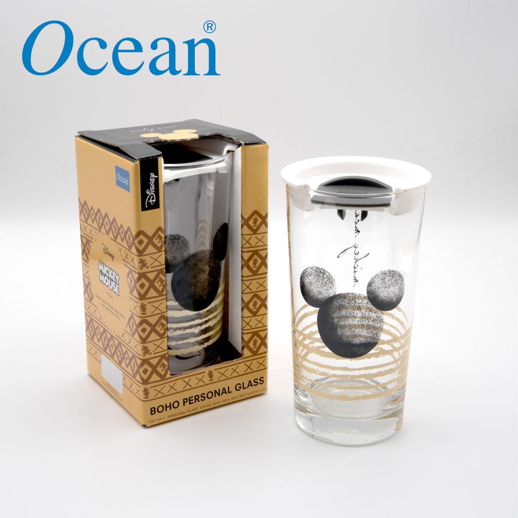 World Class Concepts Corp.