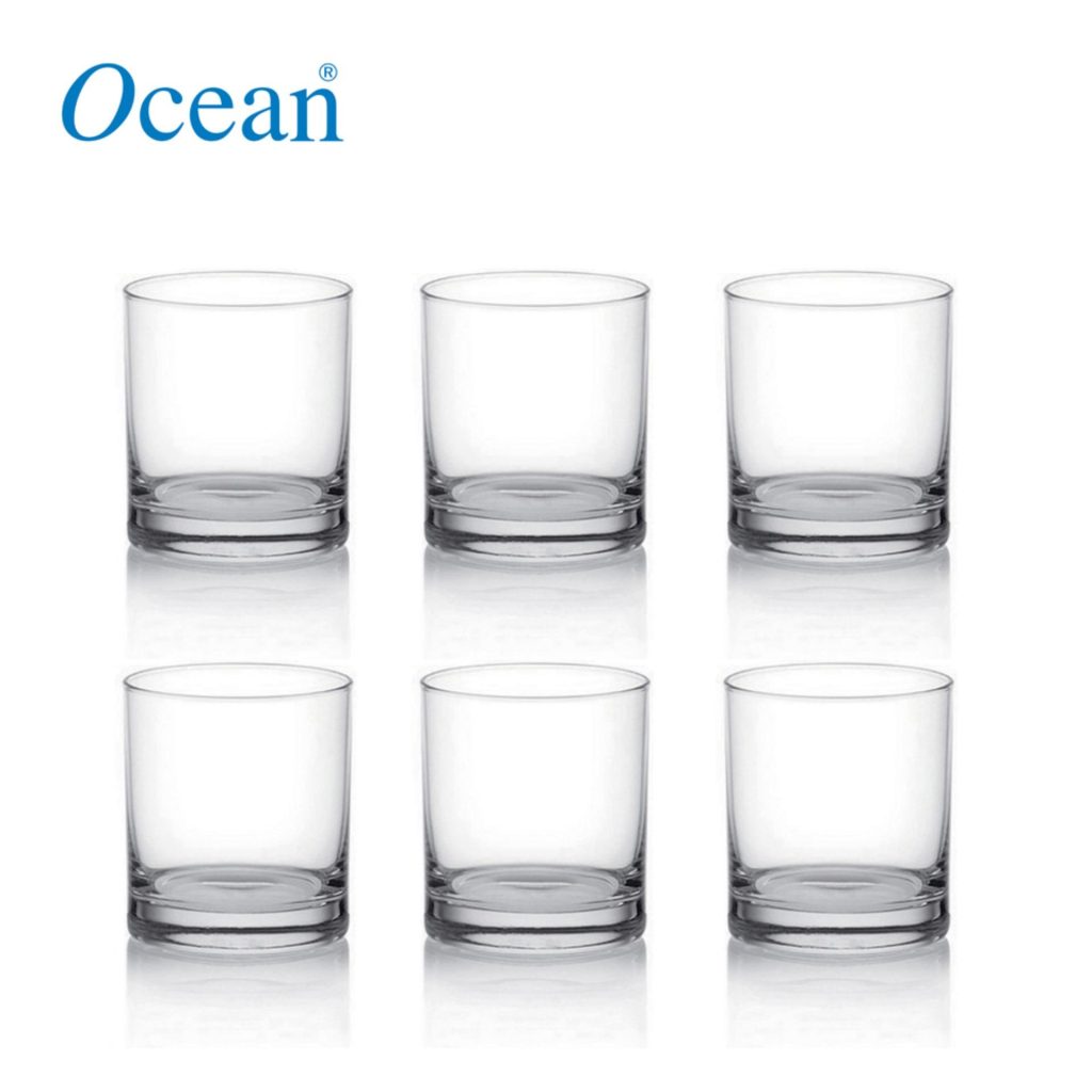 World Class Concepts Corp.