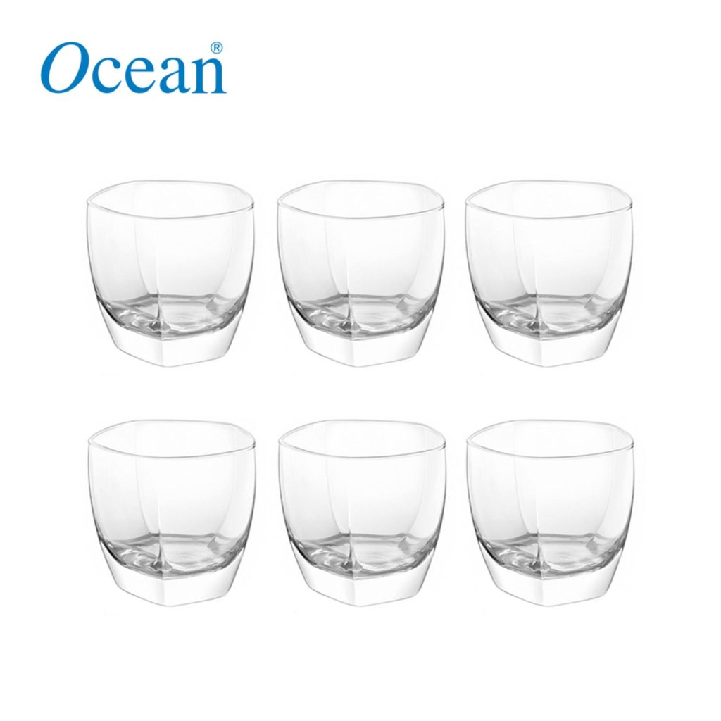 World Class Concepts Corp.