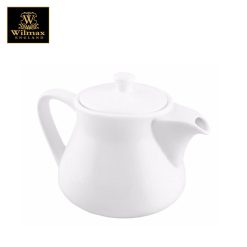 Wilmax England Tea Pot 25 oz / 750 ml