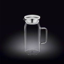 Wilmax Thermo Jug 33.8 OZ / 1000 ML