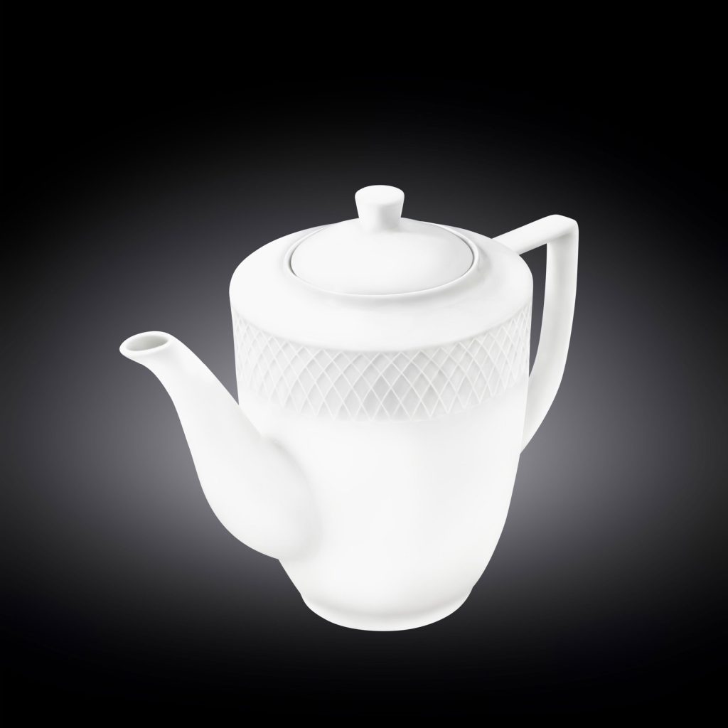 World Class Concepts Corp.