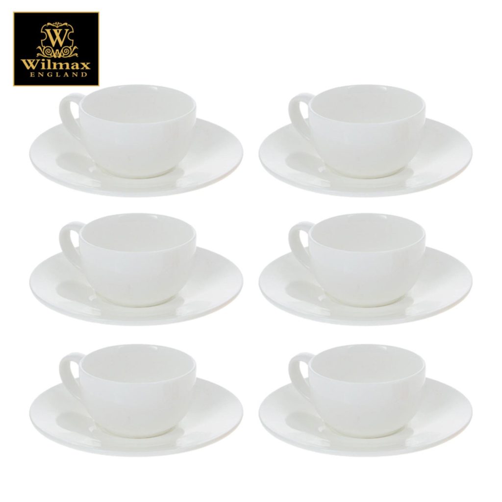 World Class Concepts Corp.