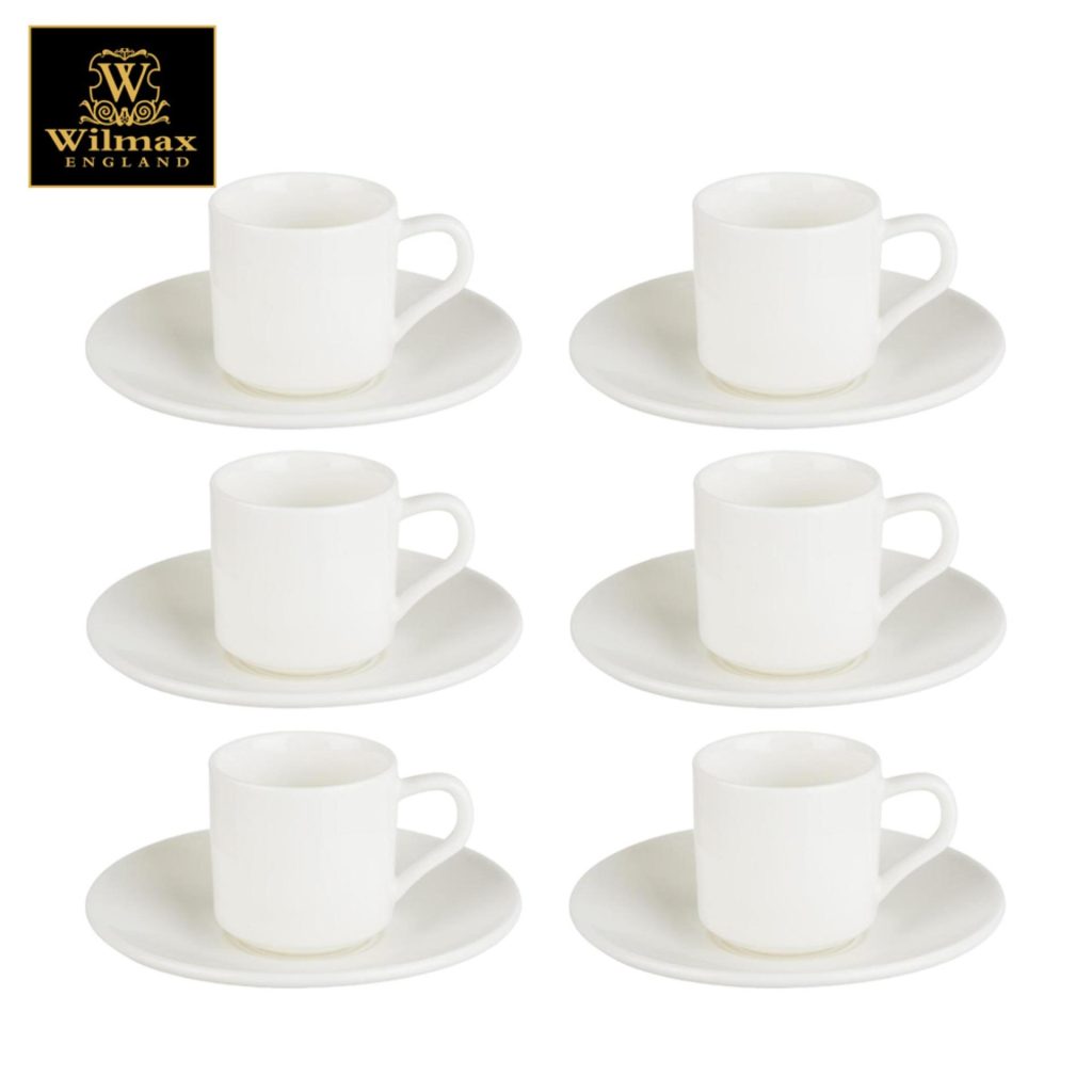 World Class Concepts Corp.