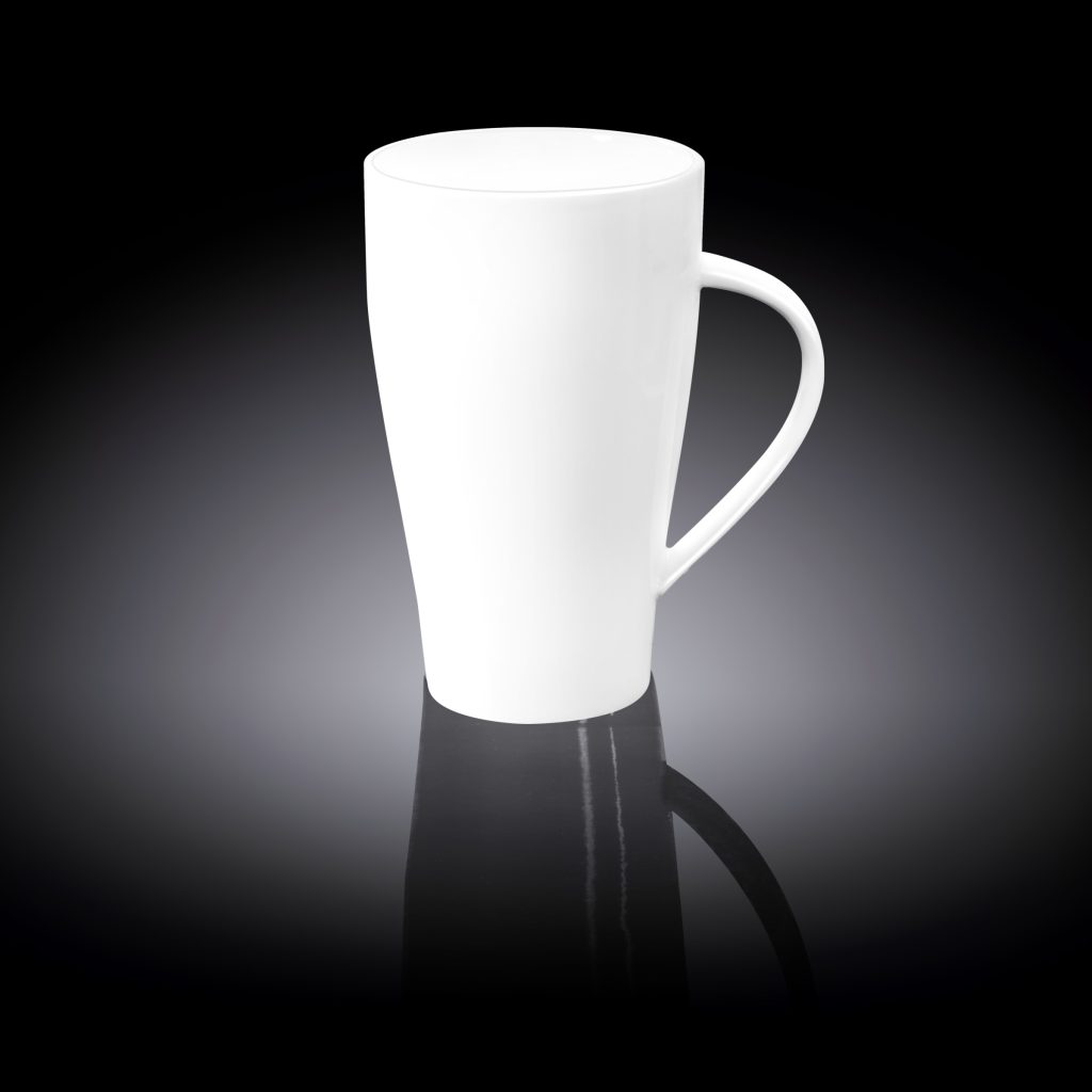 World Class Concepts Corp.