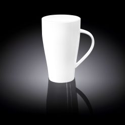 Wilmax England Mug 20 oz / 580 ml Set of 6