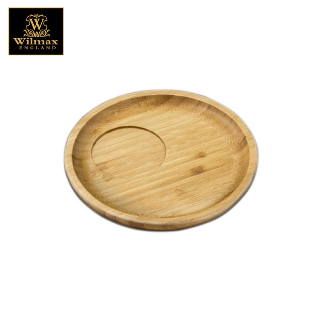 World Class Concepts Corp.