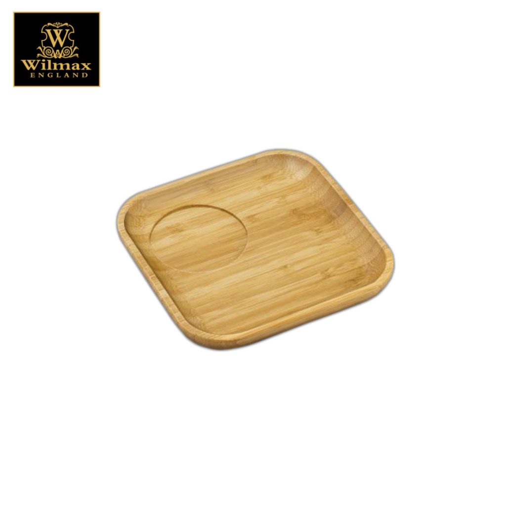 World Class Concepts Corp.