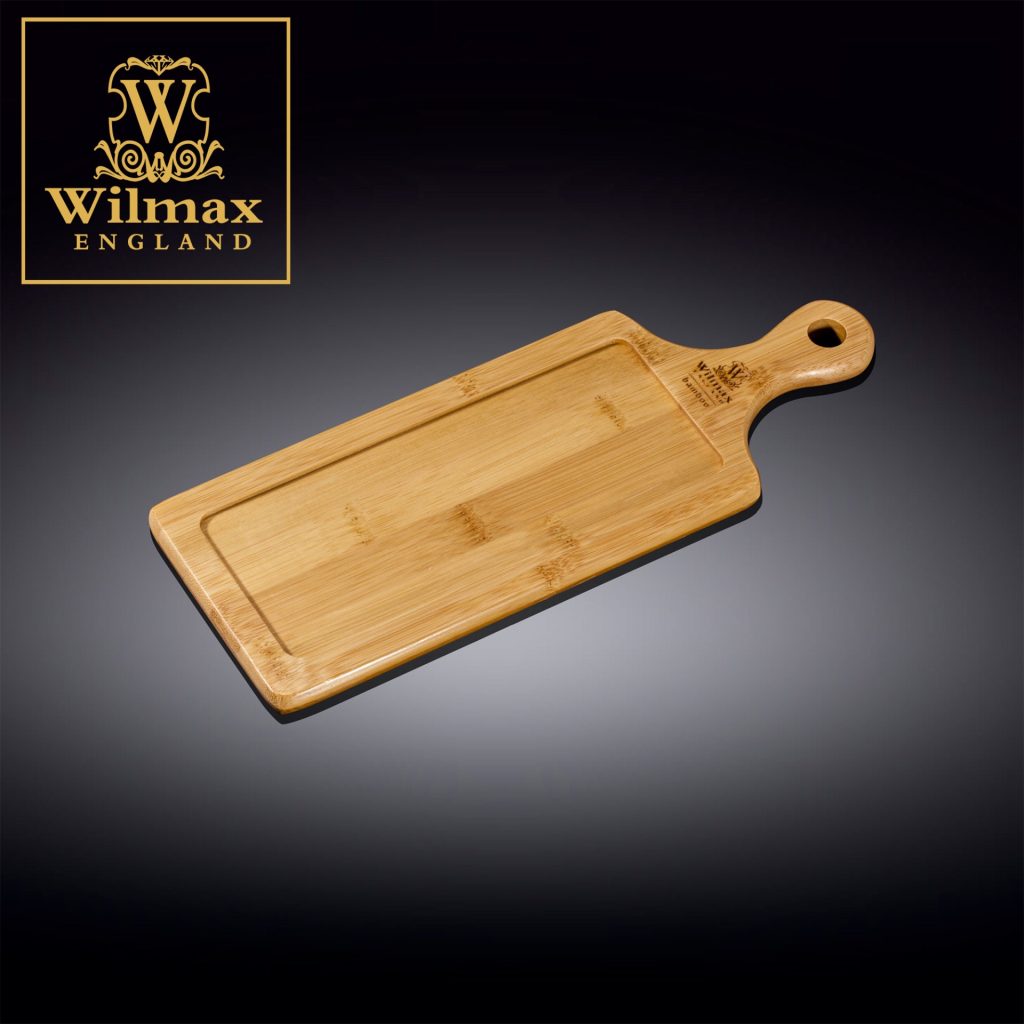 World Class Concepts Corp.