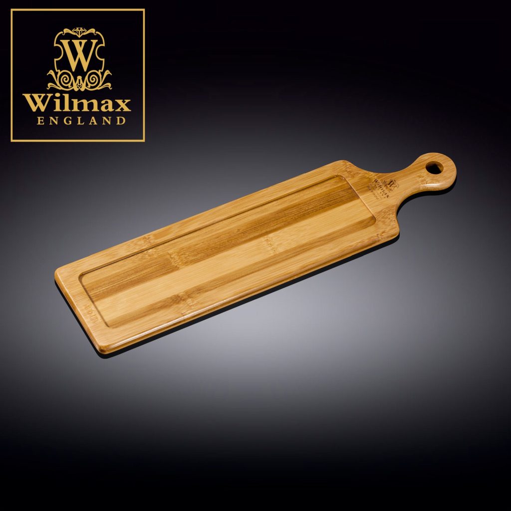 World Class Concepts Corp.