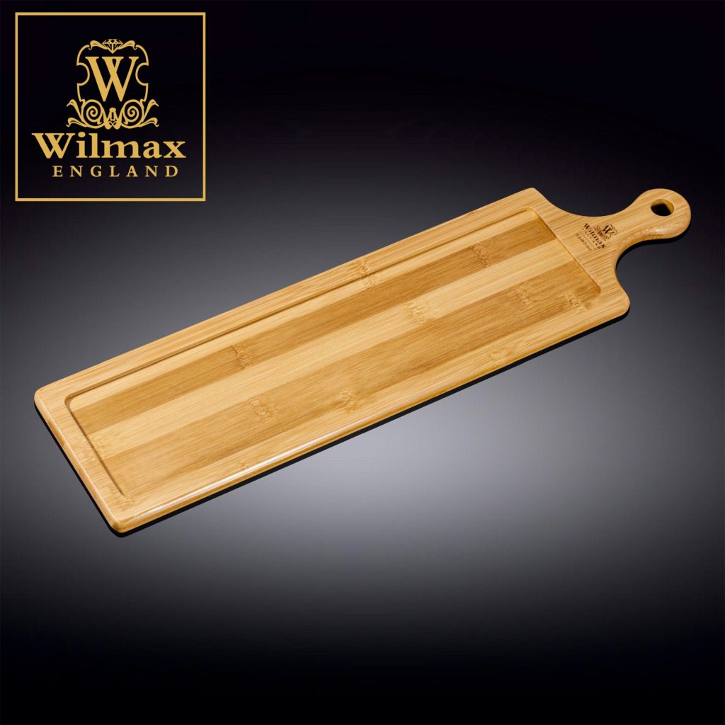 World Class Concepts Corp.