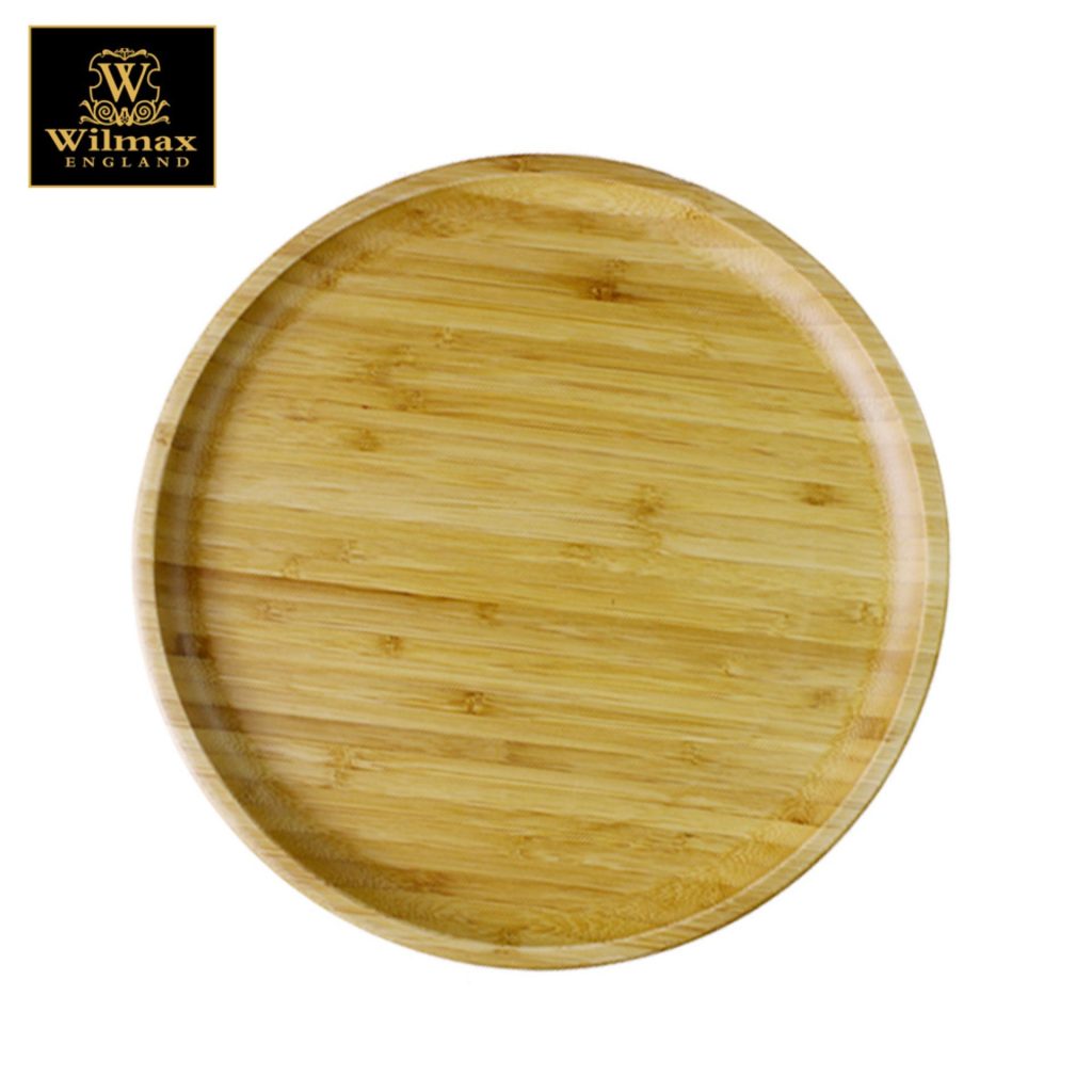 World Class Concepts Corp.