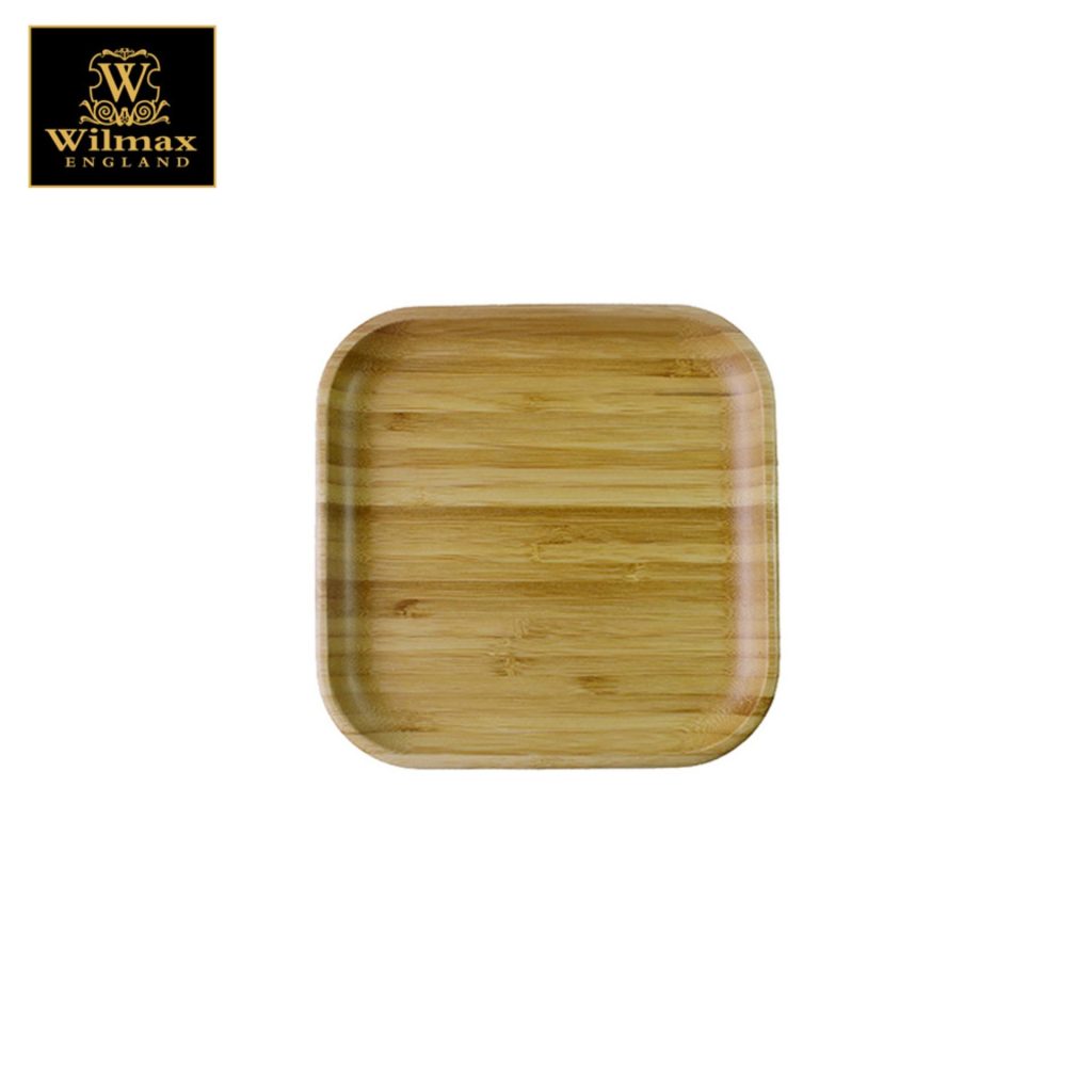 World Class Concepts Corp.